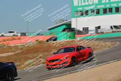 media/May-14-2023-Cobra Club (Sun) [[e55caaa618]]/Red Group/Morning Session Turn 4/